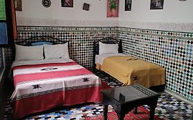 Riad Amal